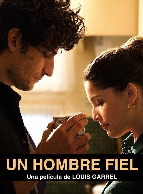 ffceeae8e841fffe1d7f236c6f529171-l_homme_fidele-186978991-large.jpg