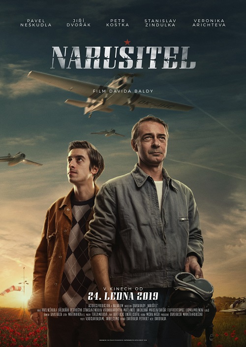 narusitel-20181215221957.jpg