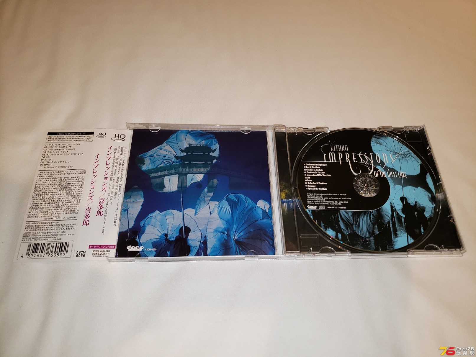 20181224_013418.jpg