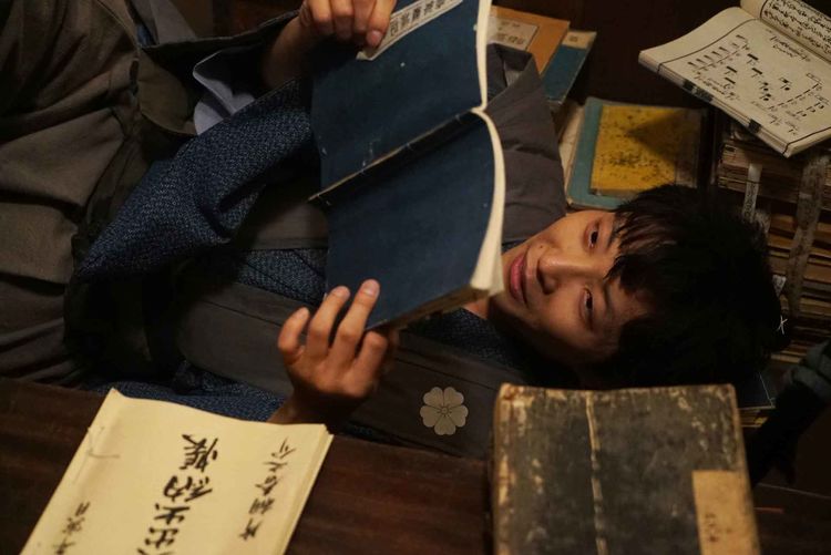hikkoshidaimyou_201901_fixw_750_lt.jpg