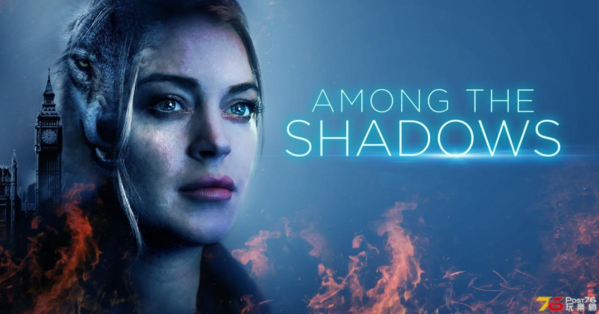 Among The Shadows!.jpg