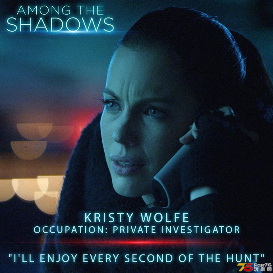 Among The Shadows!1.jpg