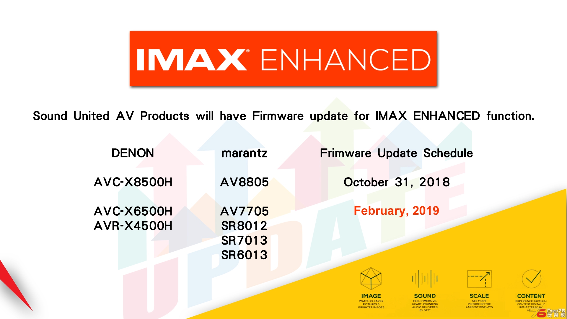 IMAX ENHANCED Update.jpg