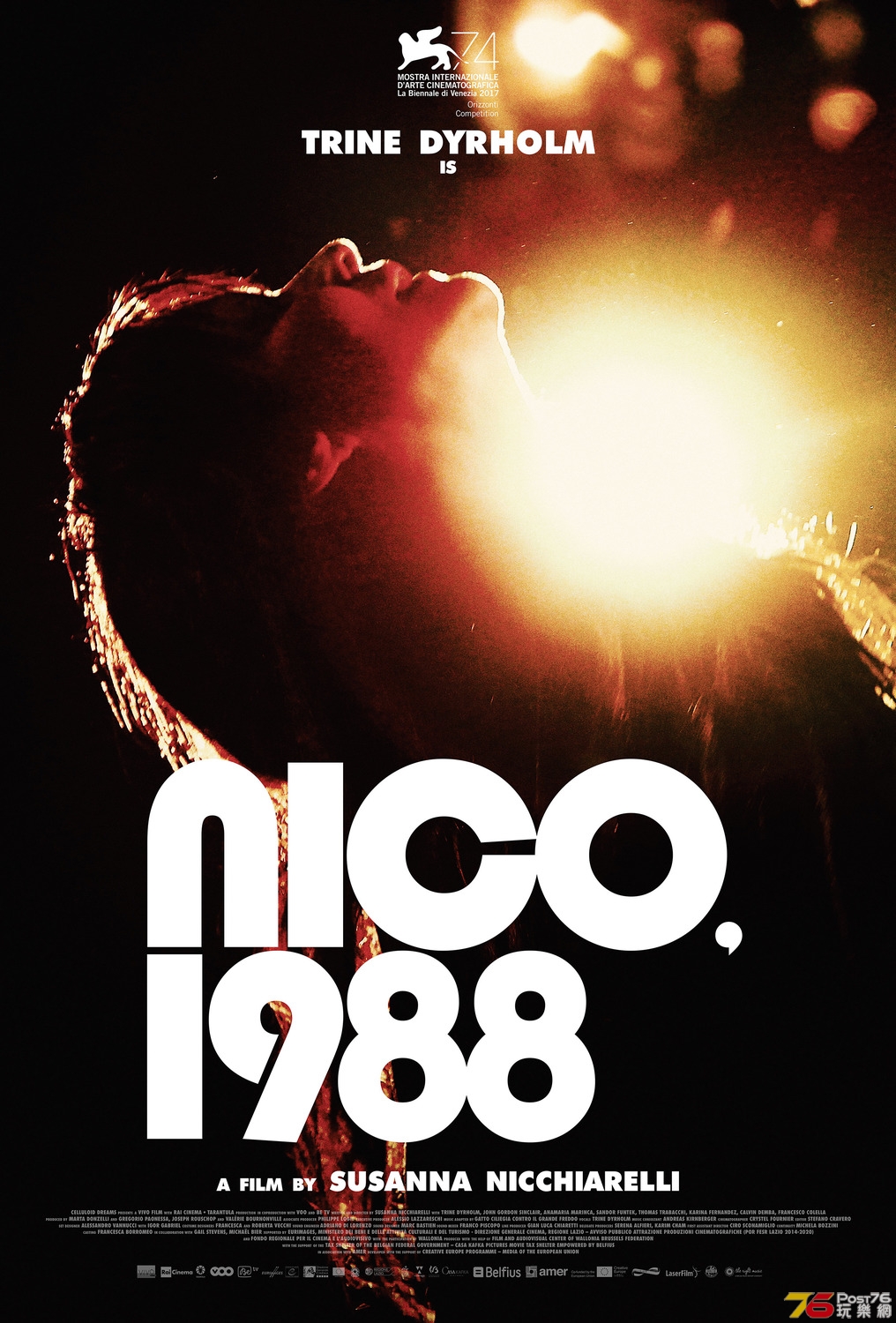 Nico, 1988 1.jpg