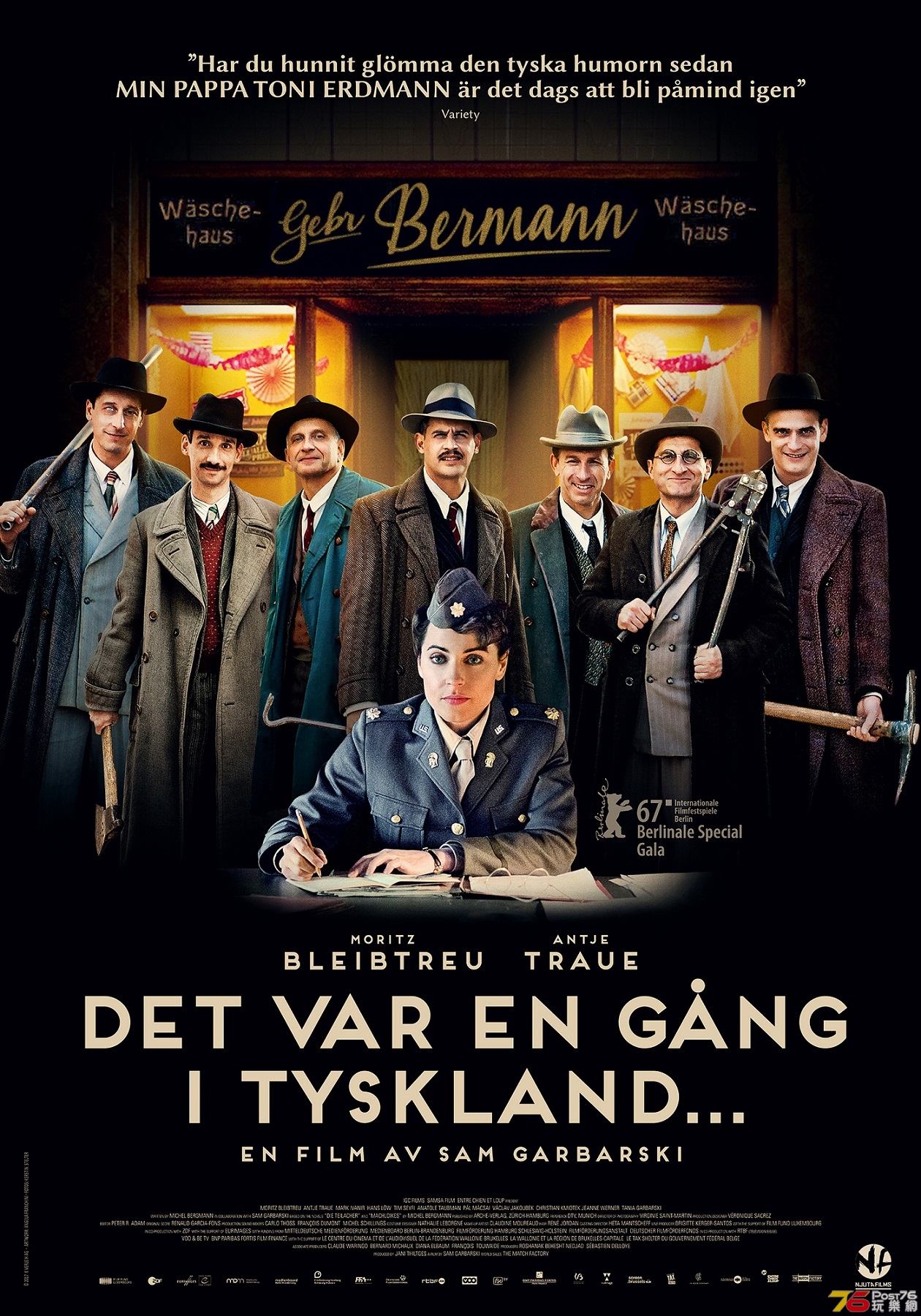 Det var en gång i Tyskland.jpg