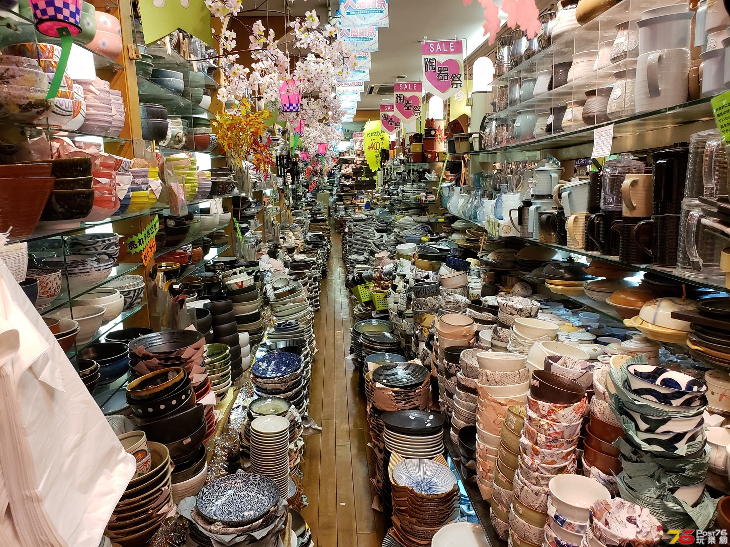 20181228_141918.jpg