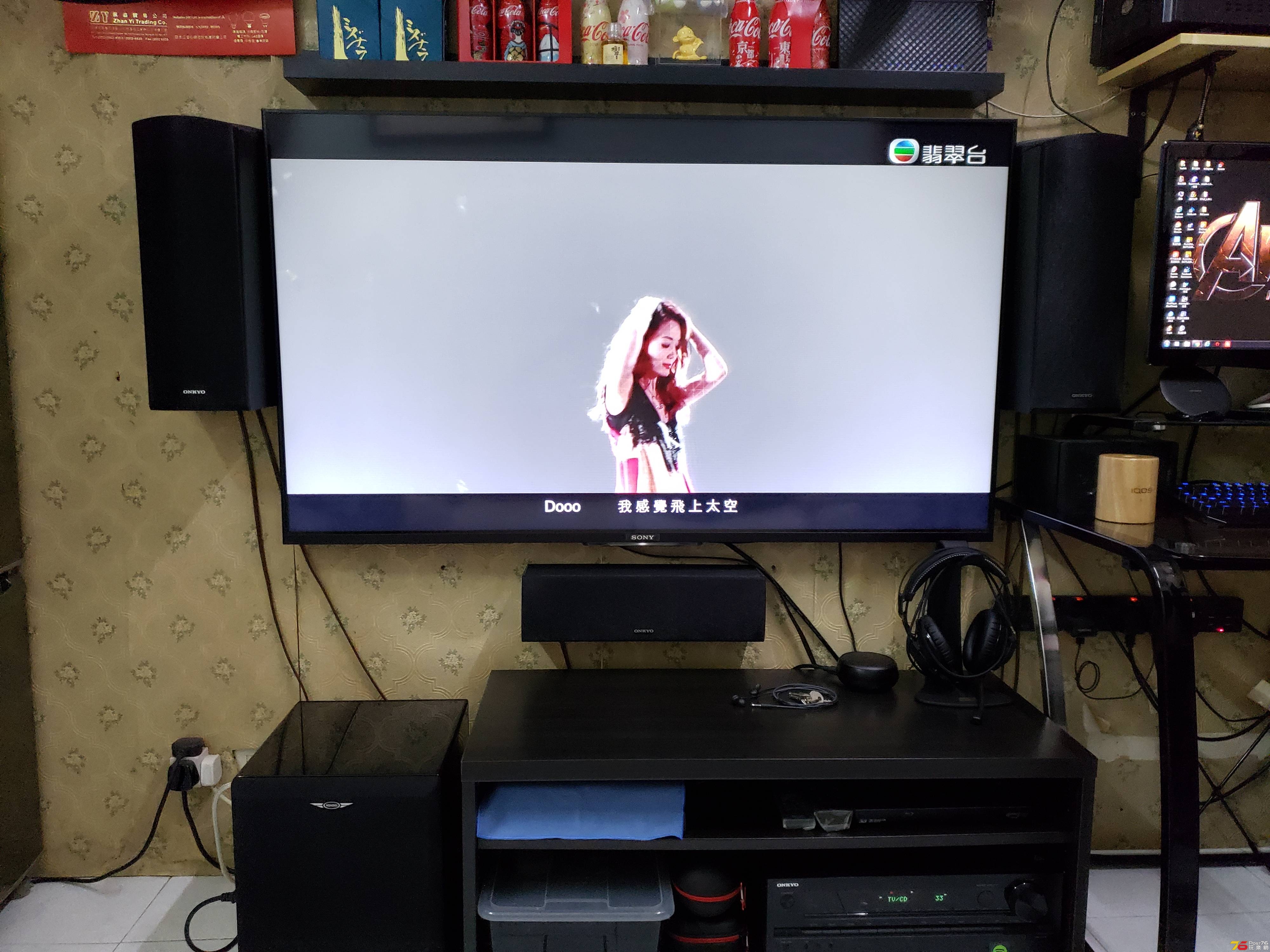 20180809_023710.jpg