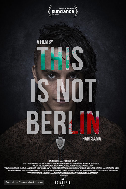 esto-no-es-berlin-mexican-movie-poster.jpg