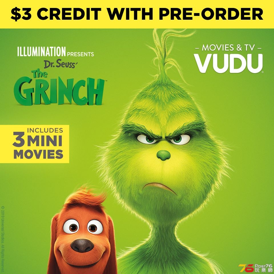 The Grinch 51.jpg