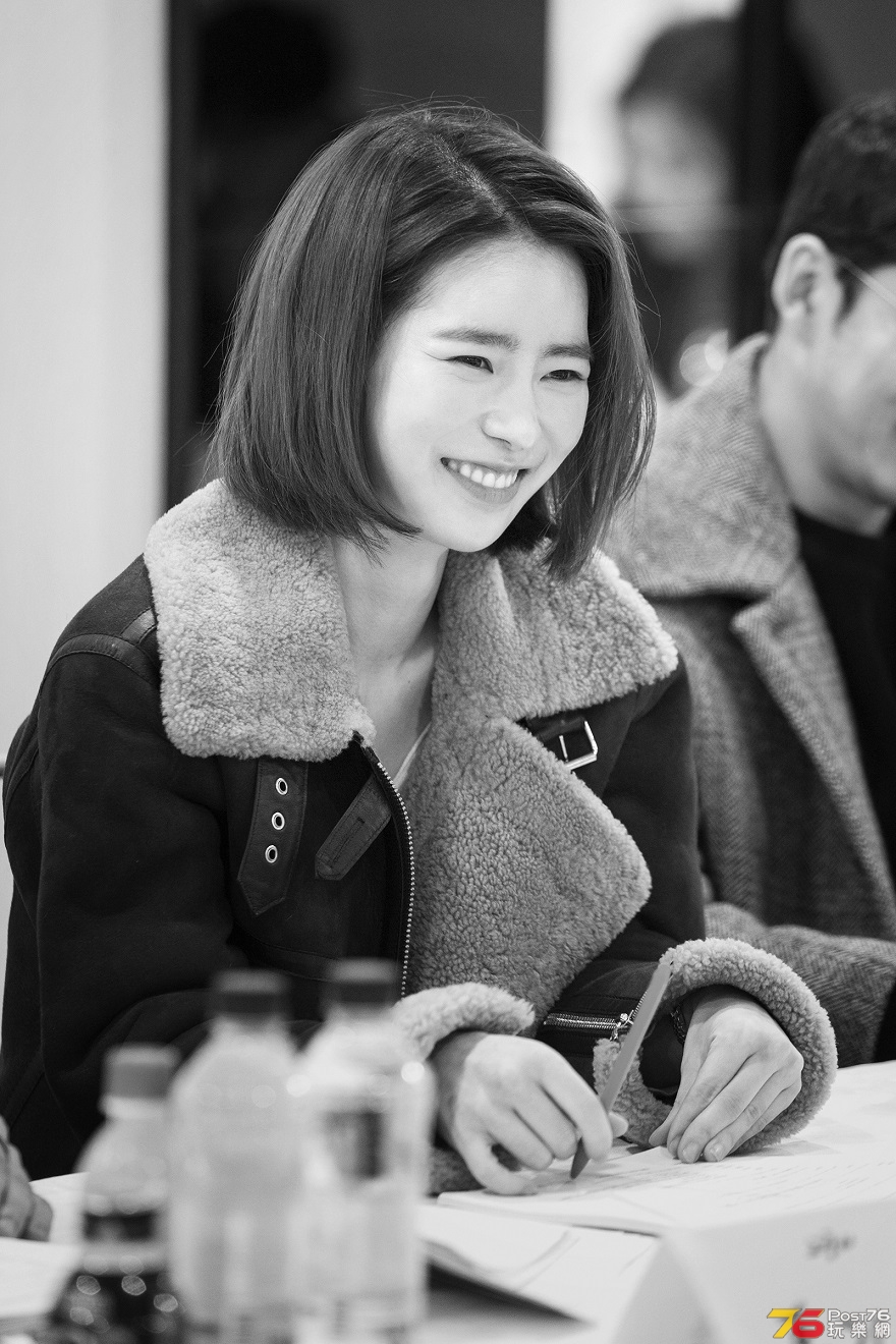 林智妍.jpg