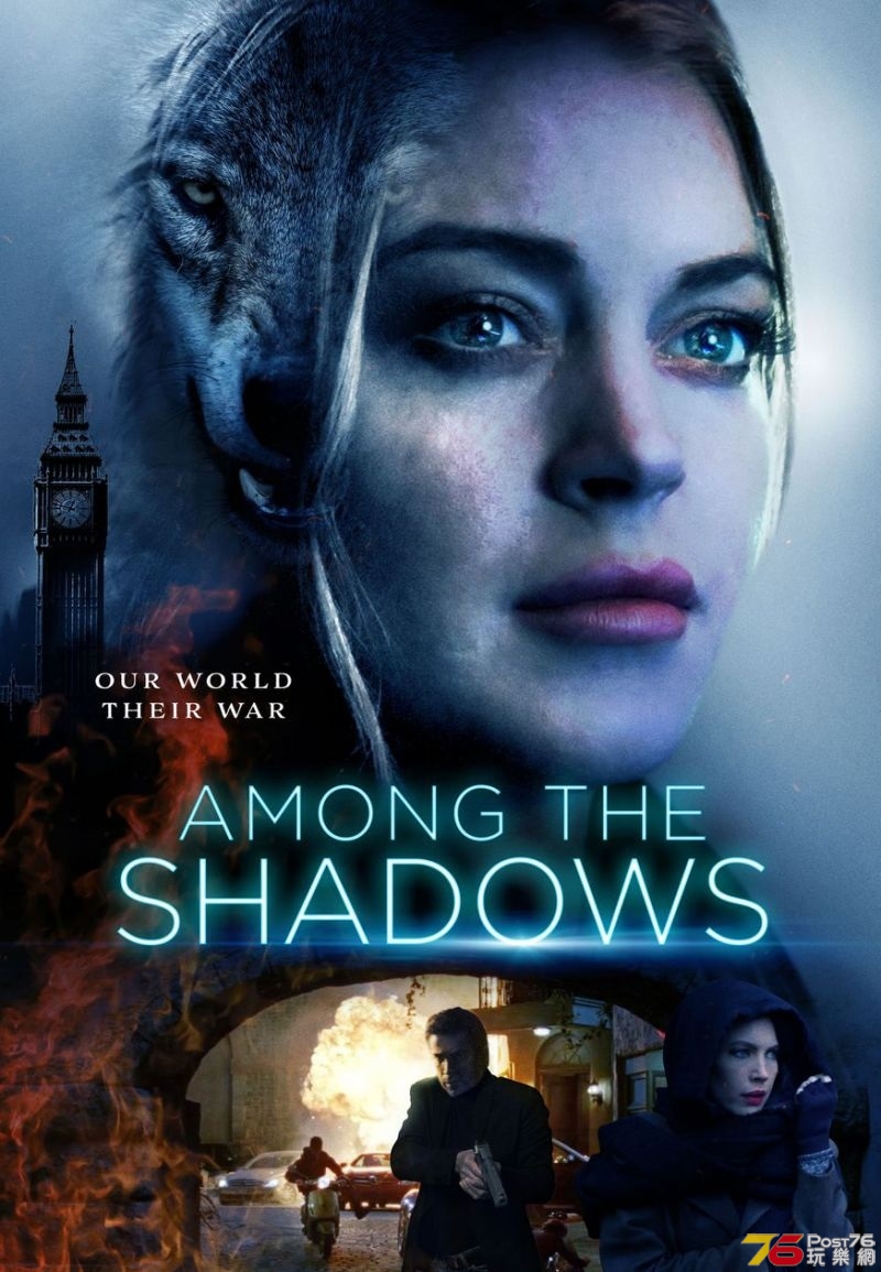 AMONG THE SHADOWS2.jpg