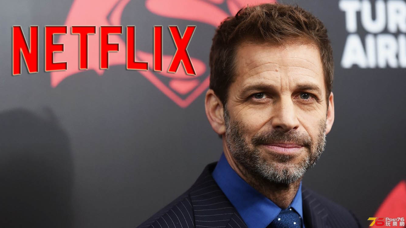 zack-snyder-netflix-army-of-the-dead.jpg