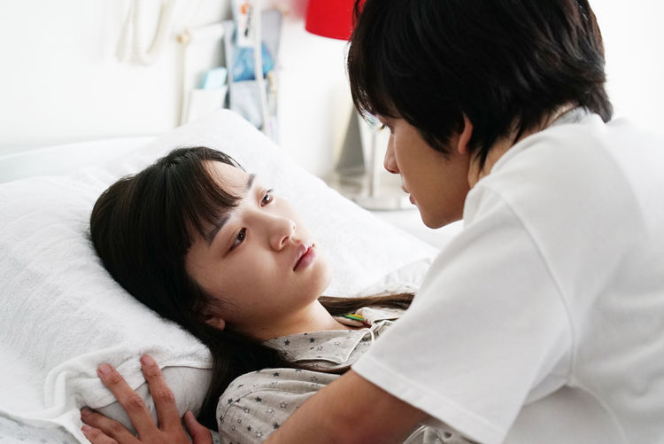 kimihatsukiyonihikarikagayaku_20190123_09_fixw_750_lt.jpg