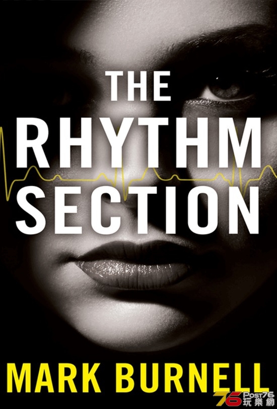 Rhythm Section 1.jpg