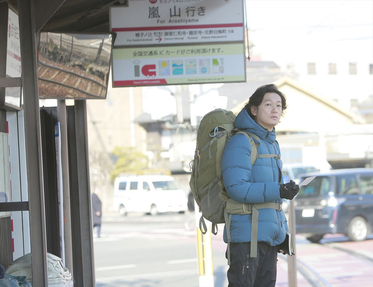 randen_201901_fixw_750_lt.jpg
