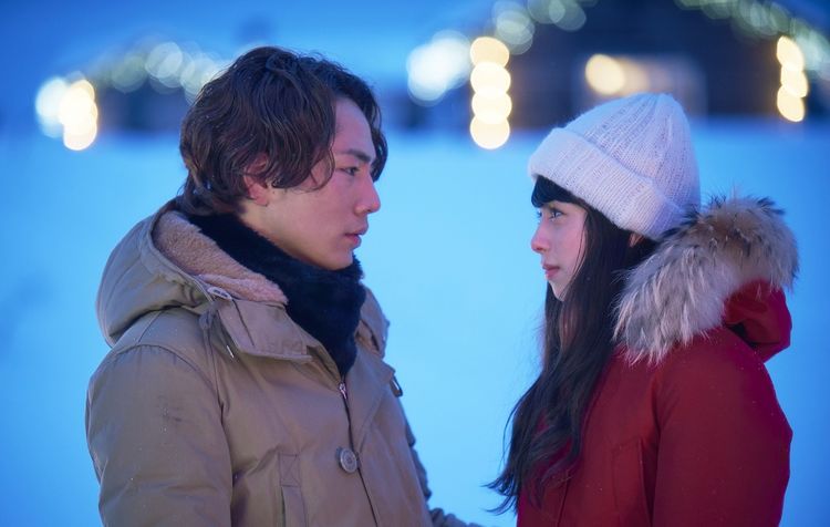 yukinohana_main_201901_01_fixw_750_lt.jpg