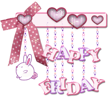 Friday-9.gif