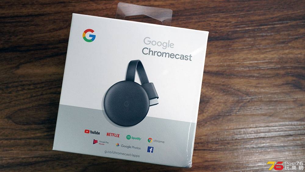Google-Chromecast-V3-01.jpg