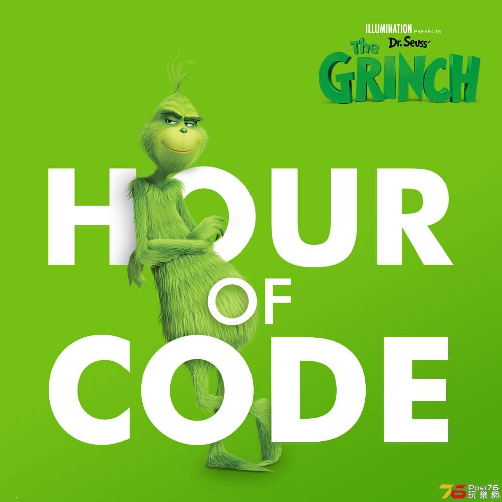 47385930_1056032284605456_3107767507079921664_o.png.jpg