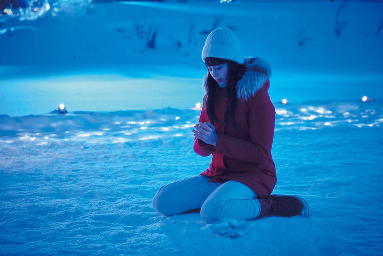 yukinohana_201901_09_fixw_750_lt.jpg