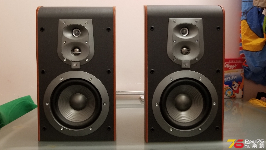 20190202_021054.jpg