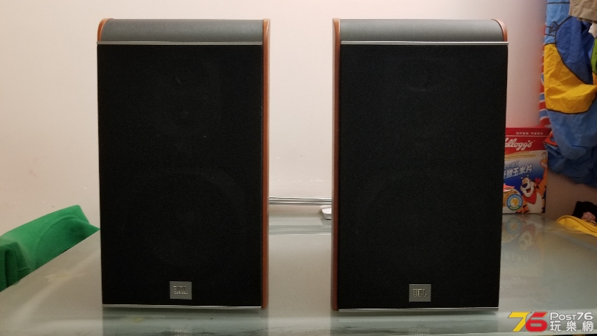 20190202_021021.jpg