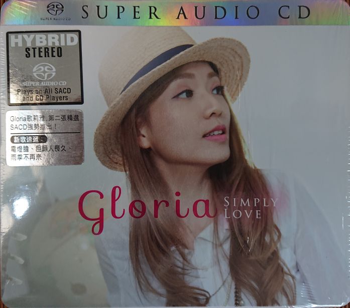 g01.jpg