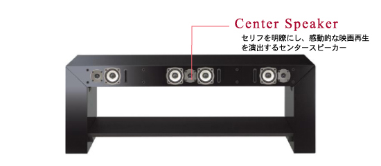 861C27DC-63A4-4ACE-8CD0-98E2E869804D.jpeg