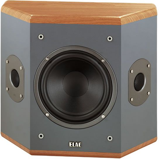 item_XL_401122_474060.jpg