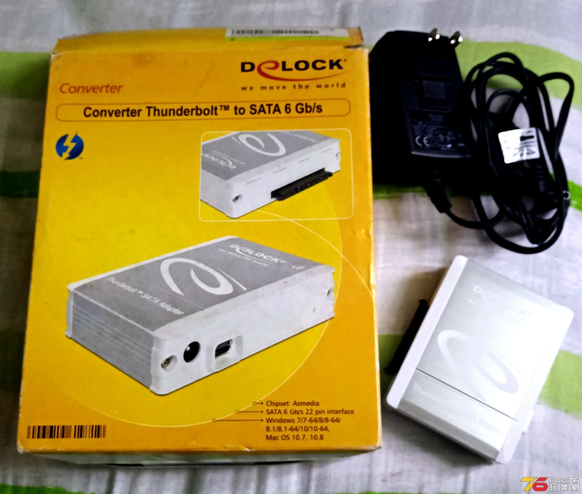 115055g2zr9rg2id102bgu.jpg