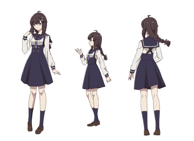 tagatamenoalchemist_201901_kasumi02_fixw_750_lt.jpg