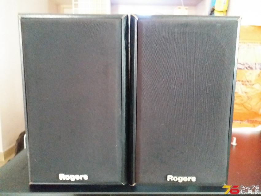 20190203_125730.jpg