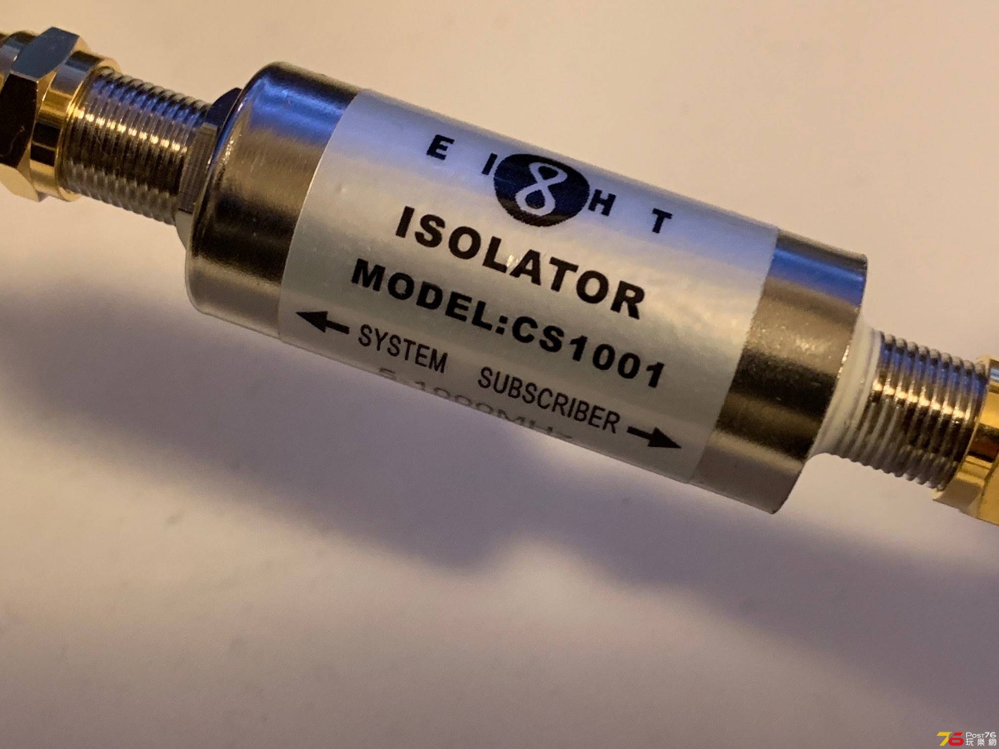 Isolator-01.jpg