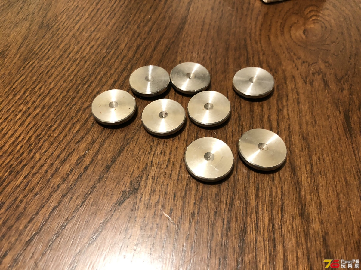 095137mm8sr47vsgyysan1.jpg