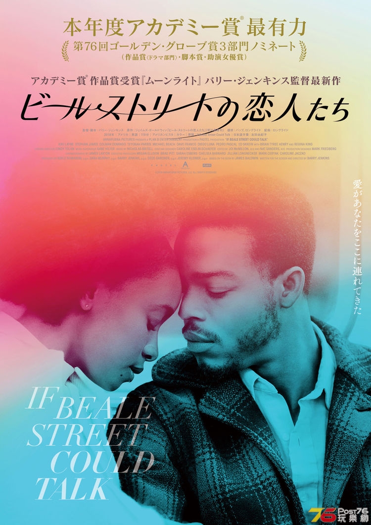 IfBearStreatCouldTalk_poster_20181220_fixw_750_lt.jpg