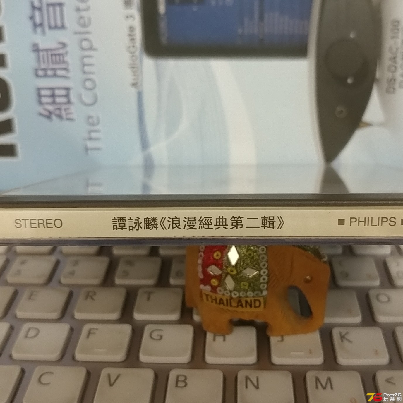 20190204_110218-1.jpg