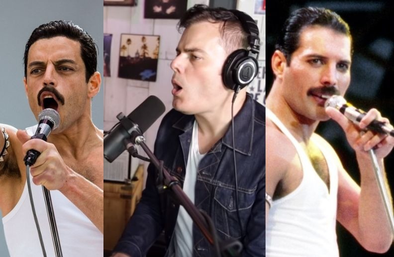 Rami-Malek-Marc-Martel-Freddie-Mercury.jpg