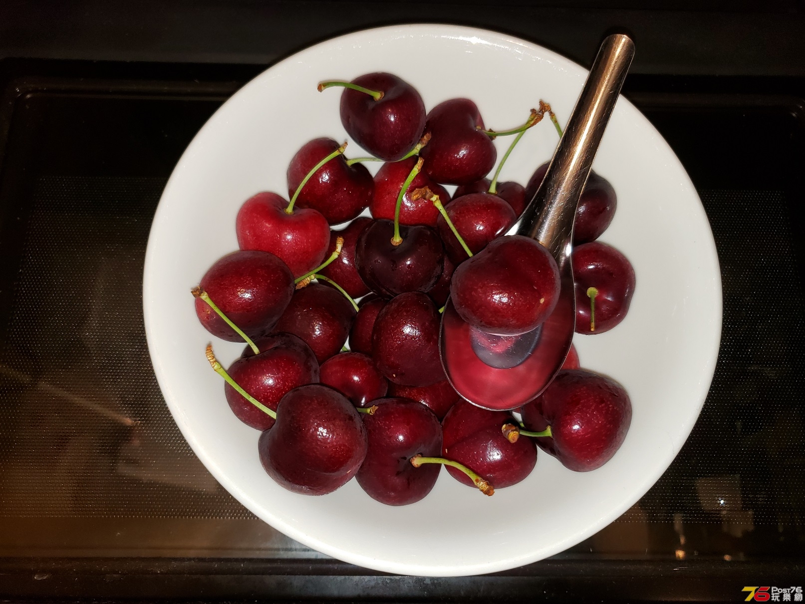 20190129_230243.jpg