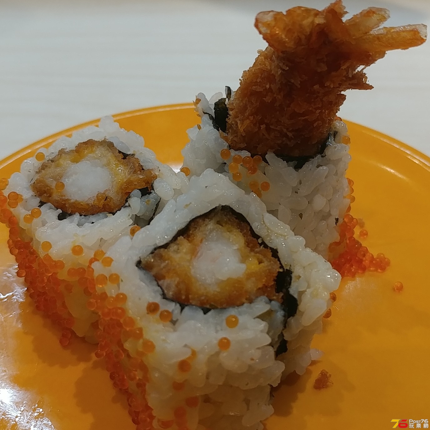 20190206_205344-1.jpg