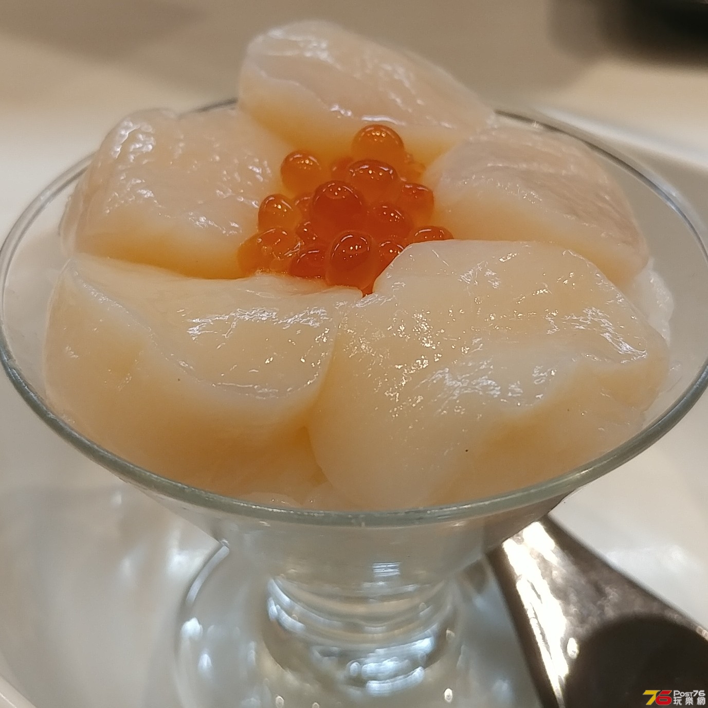 20190206_204425-1.jpg