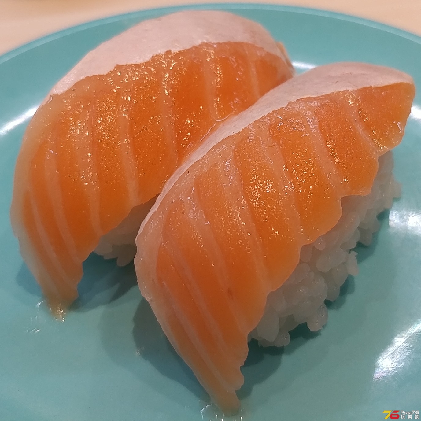 20190206_203705-1.jpg