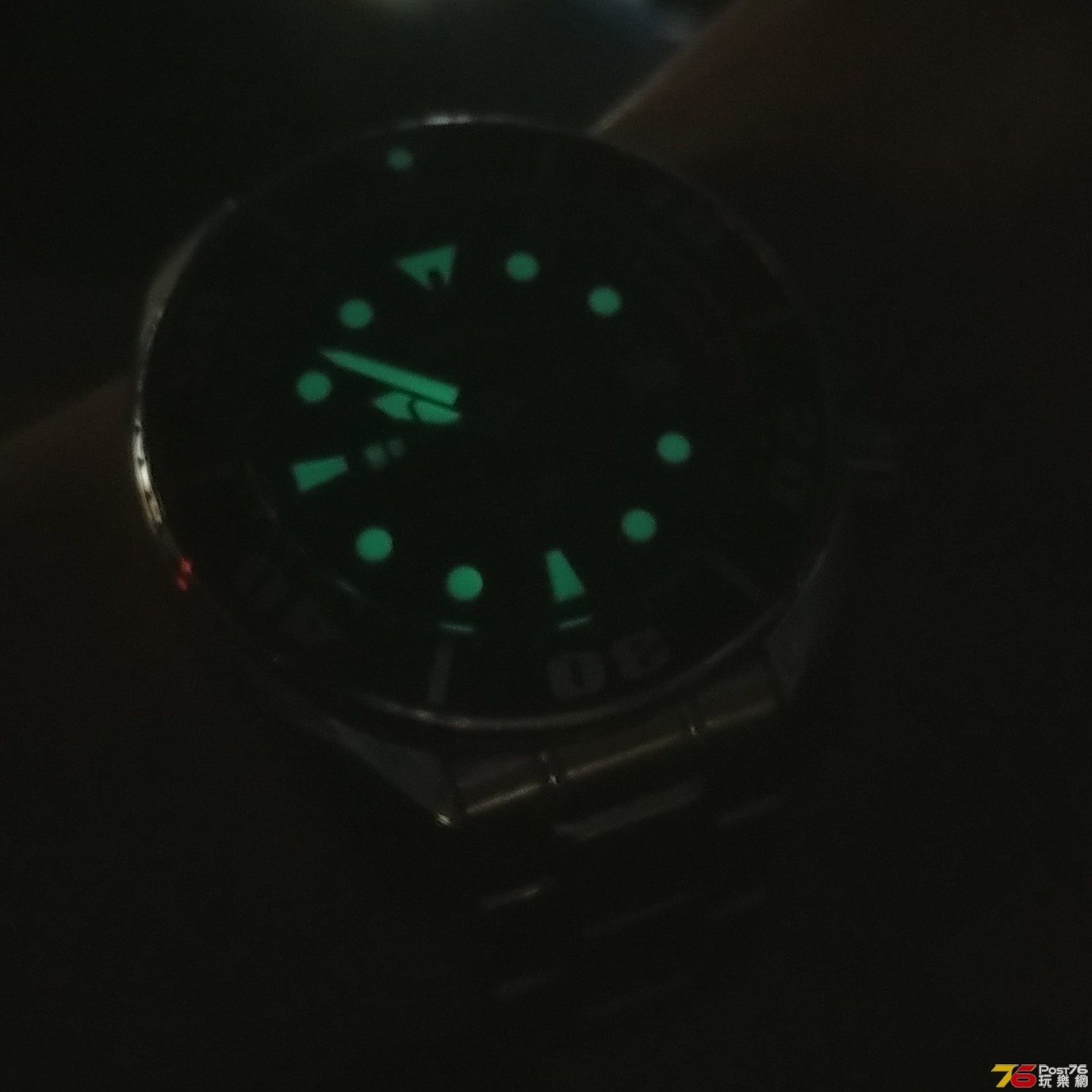 20190206_215446-1.jpg