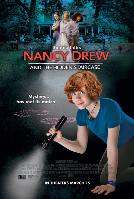 nancy_drew_and_the_hidden_staircase.jpg