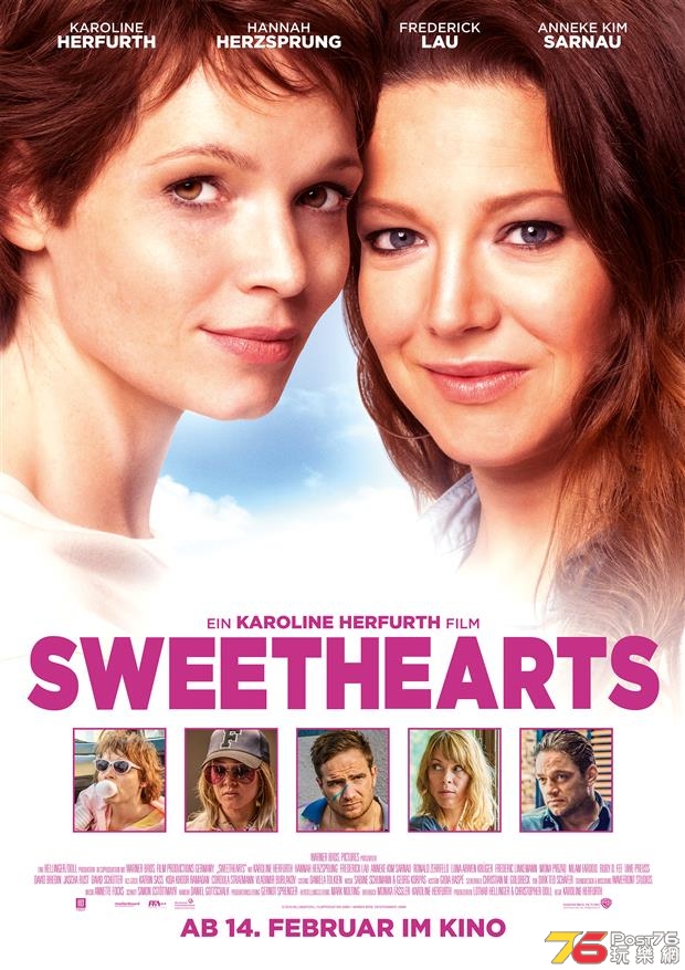 sweethearts-in-der-ladies-night-eventposter78.jpg