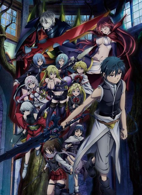 m_webnewtype-178593.jpg