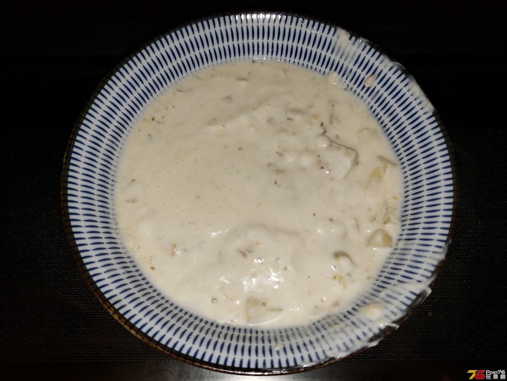 20190205_171646.jpg