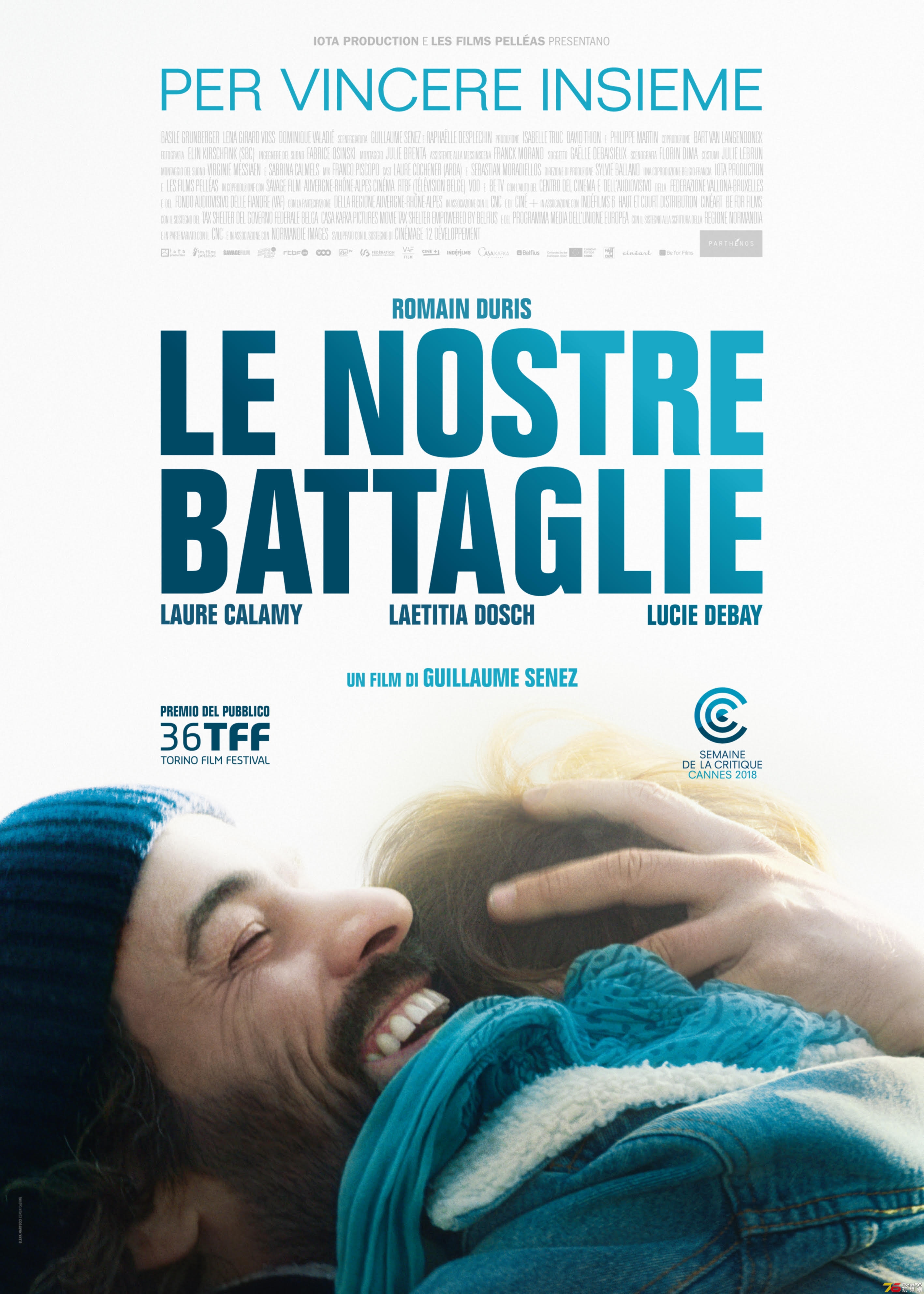 manifesto-Le-nostre-battaglie.jpg