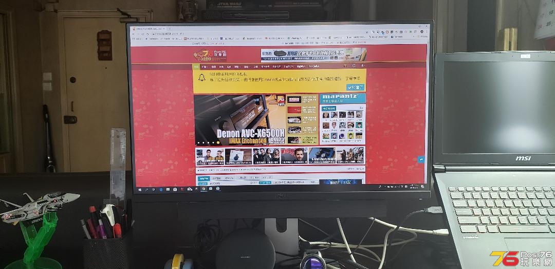 thumbnail (1).jpg