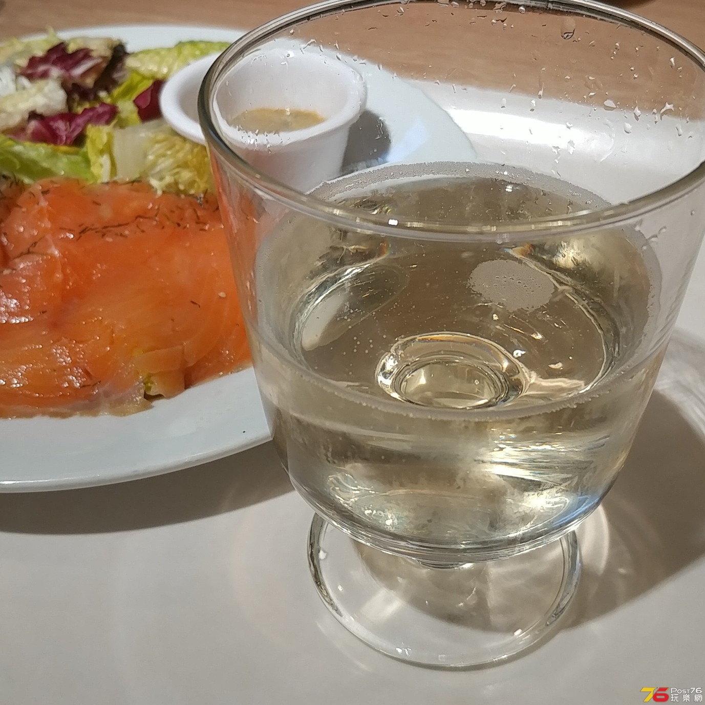 20190208_185545-1.jpg