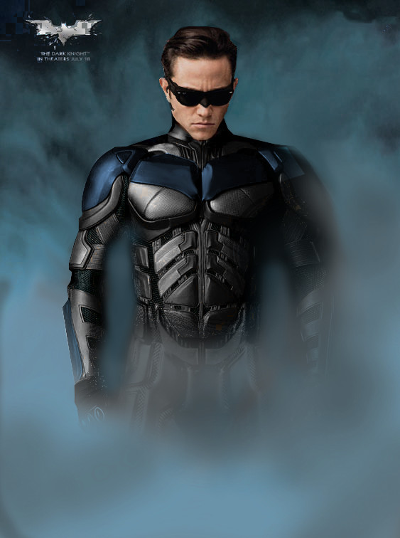 2486901-tdkr_nightwing_by_limaechoecho_d4kf6l5.jpg